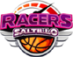 Racers Saltillo(W)